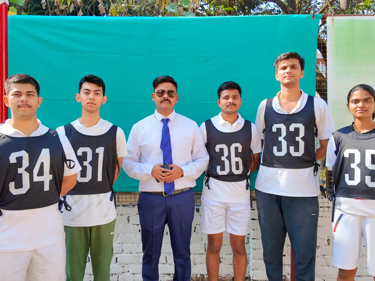 Best SSB Coaching in India (11)