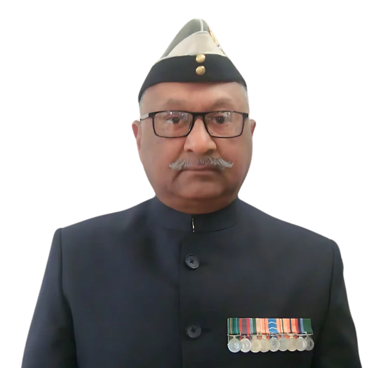 Best SSB Coaching in India