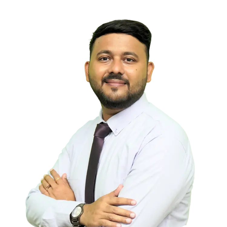 Best SSB Coaching in India