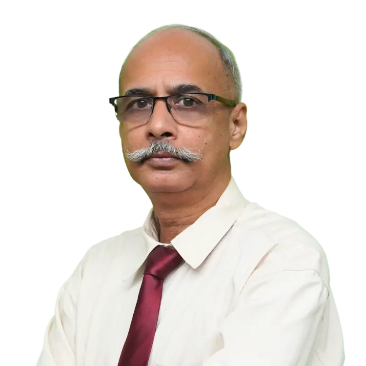 Best SSB Coaching in India