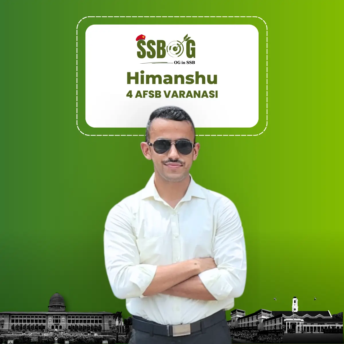 Best SSB Coaching in Dehradun - SSB OG (1)