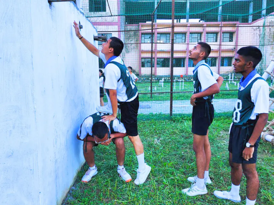 Best SSB Coaching in India (1)