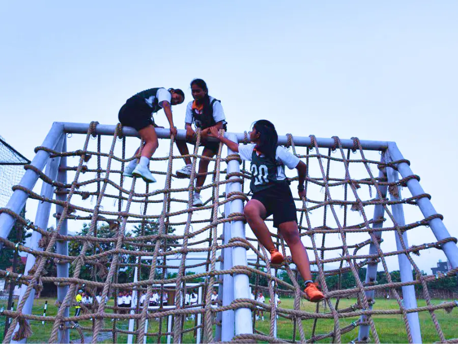 Best SSB Coaching in India (12)