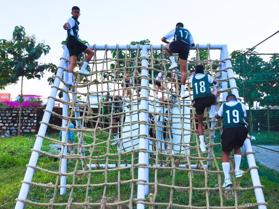 Best SSB Coaching in India (13)