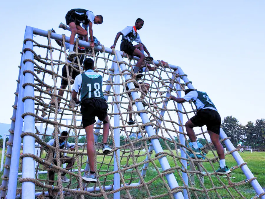 Best SSB Coaching in India (14)