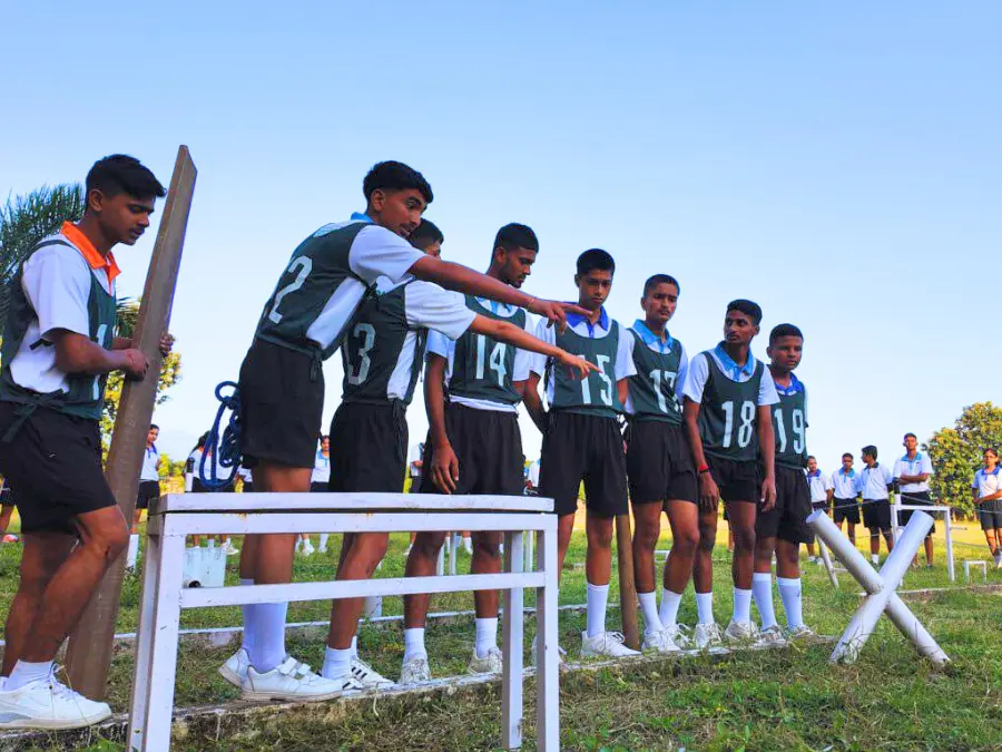 Best SSB Coaching in India (17)