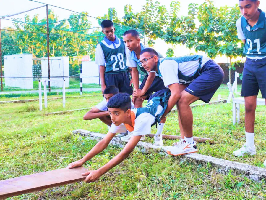 Best SSB Coaching in India (18)