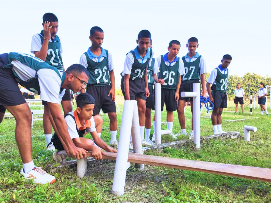 Best SSB Coaching in India (19)