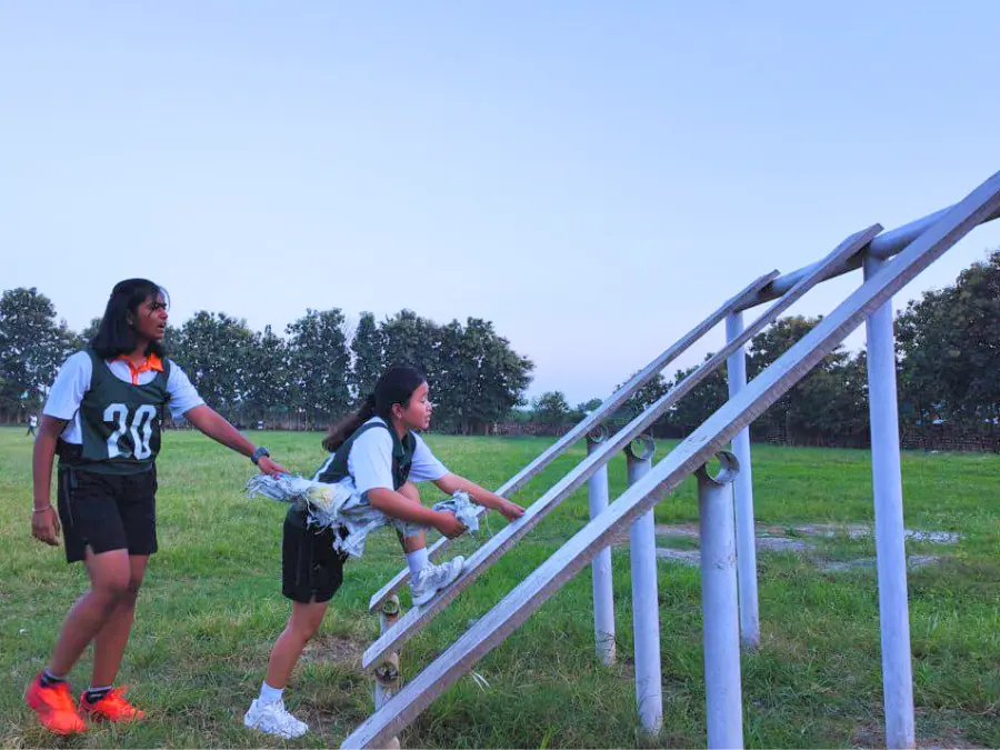 Best SSB Coaching in India (2)