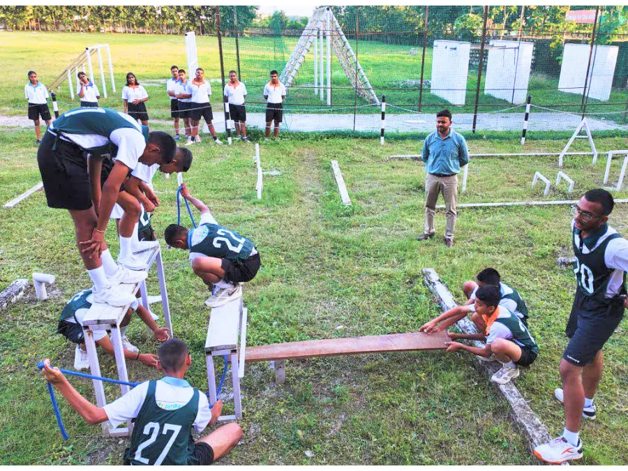 Best SSB Coaching in India (21)