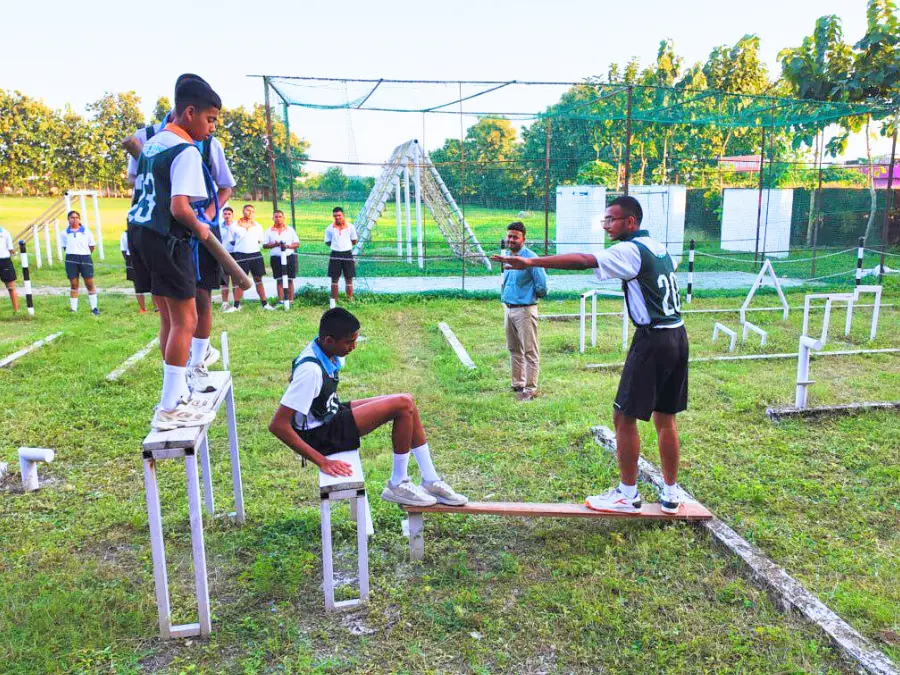 Best SSB Coaching in India (23)