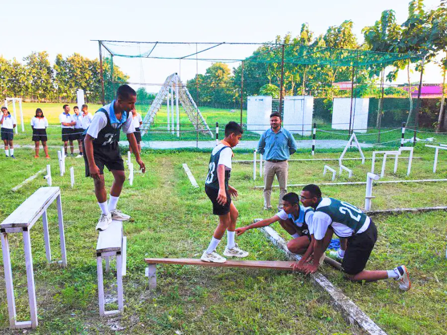 Best SSB Coaching in India (24)