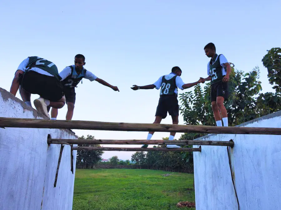 Best SSB Coaching in India (3)