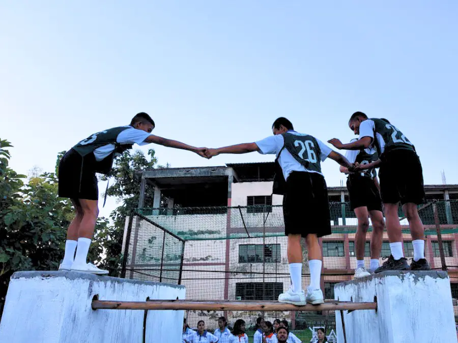 Best SSB Coaching in India (4)