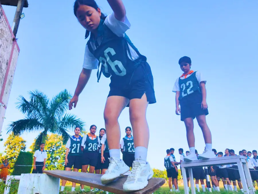 Best SSB Coaching in India (5)