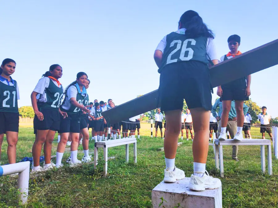 Best SSB Coaching in India (6)