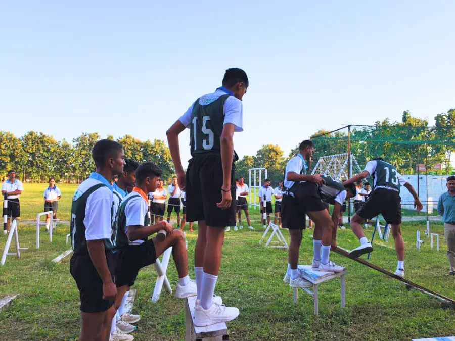 Best SSB Coaching in India (9)