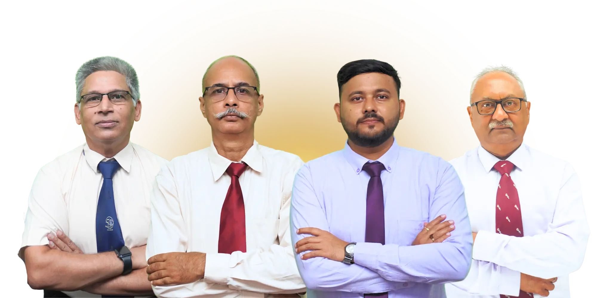 Best SSB Coaching in India (2)