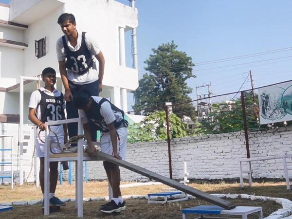 SSBOGFinal Group Task