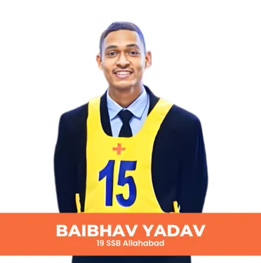 Baibhav