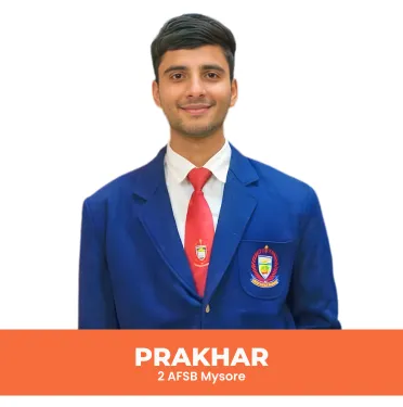 Prakhar