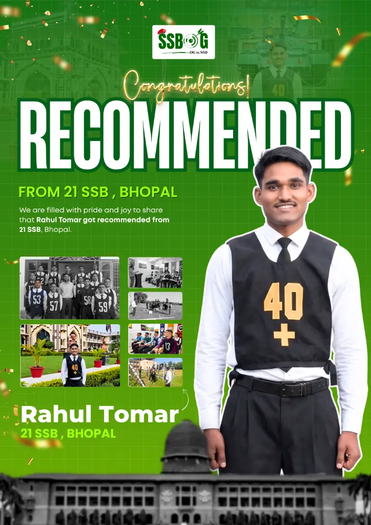SSB-OG-Selections-Rahul-Tomar
